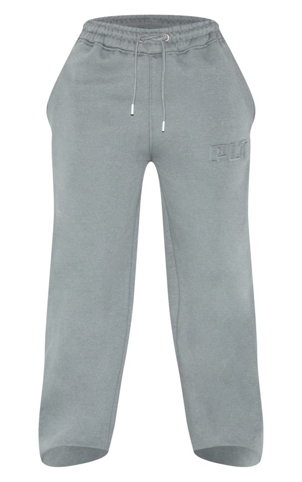 ec37ac7dd0e3cb614603f204f2c0bdaeecb2c2d0_CNK0711_5_petite_teal_plt_embossed_wide_leg_joggers