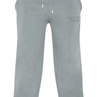 ec37ac7dd0e3cb614603f204f2c0bdaeecb2c2d0_CNK0711_5_petite_teal_plt_embossed_wide_leg_joggers