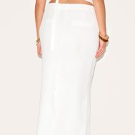ec3ea9f1d2d36fa8e926c4443db1adf3eadbeb8f_CNM3131_3_plus_white_tailored_woven_maxi_skirt