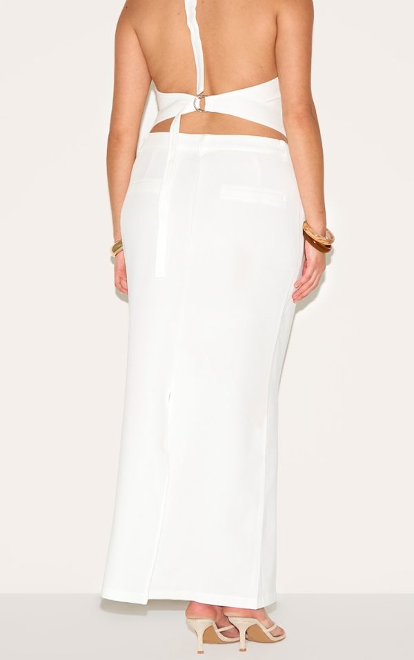 ec3ea9f1d2d36fa8e926c4443db1adf3eadbeb8f_CNM3131_3_plus_white_tailored_woven_maxi_skirt