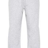 ec400eaa8bf8d8df838537a12b5d8970a6dbc3fd_CNK5650_5_prettylittlething_shape_grey_joggers-1