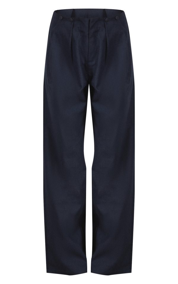 ec44ce89a508c5a420f01b583503b336cf04b892_CNM5320_5_indigo_blue_button_detail_high_waisted_wide_leg_trousers