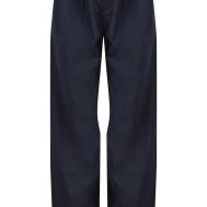 ec44ce89a508c5a420f01b583503b336cf04b892_CNM5320_5_indigo_blue_button_detail_high_waisted_wide_leg_trousers