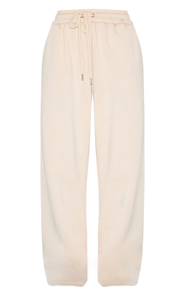 ec4755c72f97c387caea8df06c7fb590a4ea4c33_CNM5258_5_petite_stone_draw_string_wide_joggers