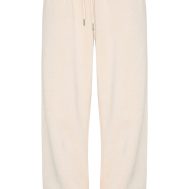 ec4755c72f97c387caea8df06c7fb590a4ea4c33_CNM5258_5_petite_stone_draw_string_wide_joggers