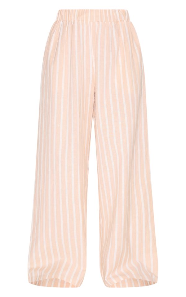 ec4923b47cd02dd62d373f678db5a2b46fccf51f_CNM3987_5_petite_stone_pinstripe_linen_look_floaty_wide_leg_trousers