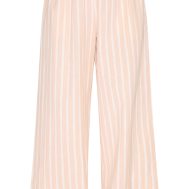 ec4923b47cd02dd62d373f678db5a2b46fccf51f_CNM3987_5_petite_stone_pinstripe_linen_look_floaty_wide_leg_trousers