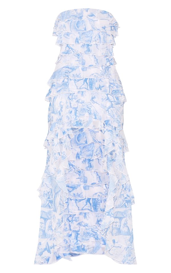 ec4b31016736d44d7f3bc3ad4fe5ffe382b59cfe_CNL9026_5_blue_printed_ruffled_bandeau_maxi_dress
