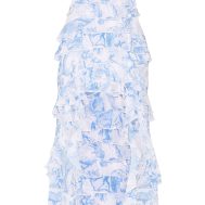 ec4b31016736d44d7f3bc3ad4fe5ffe382b59cfe_CNL9026_5_blue_printed_ruffled_bandeau_maxi_dress