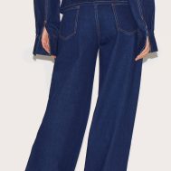 ec4c4884aef07e50d2f81f2c758444c4e8c216cc_CNM0291_3_indigo_contrast_stitch_mid_waist_wide_leg_jeans
