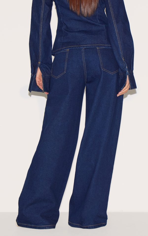 ec4c4884aef07e50d2f81f2c758444c4e8c216cc_CNM0291_3_indigo_contrast_stitch_mid_waist_wide_leg_jeans