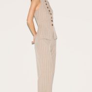 ec4ff568032e9b0ac8be364565b35b394e28d7d6_CNL9233_3_brown_pinstripe_linen_button_down_peplum_hem_jumpsuit