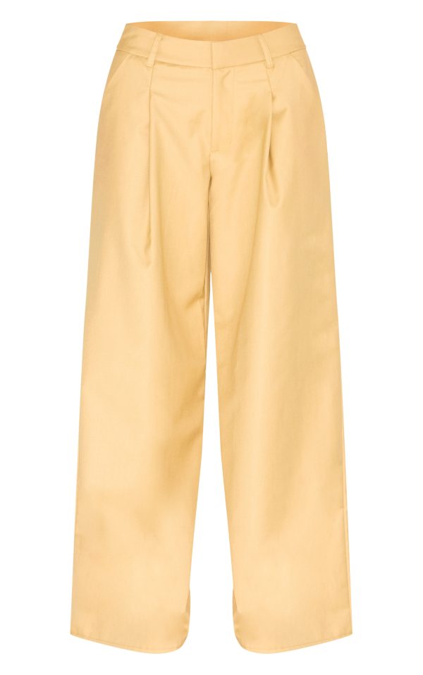 ec611cfd16bb4e87bb96cd5680b869f1500ff8b3_CNL7443_5_butterscotch_woven_double_pleat_wide_leg_trousers