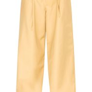 ec611cfd16bb4e87bb96cd5680b869f1500ff8b3_CNL7443_5_butterscotch_woven_double_pleat_wide_leg_trousers