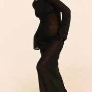 ec62e4b31f2e70ff09b63373c265c9d9185bcc54_CNM9421_3_black_filigree_knit_backless_maxi_beach_dress