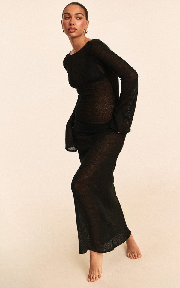 ec62e4b31f2e70ff09b63373c265c9d9185bcc54_CNM9421_3_black_filigree_knit_backless_maxi_beach_dress
