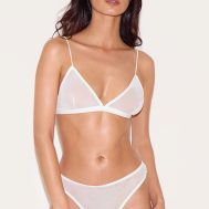 ec62ef574d76512507a6083a58f1d16cbfbe9f21_CNL3104_3_white_mesh_pack_of_3_basic_thongs