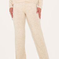 ec66dea314df77aad433f201e67610bc5bfef05d_CNL8303_2_tall_stone_knit_wide_leg_trousers
