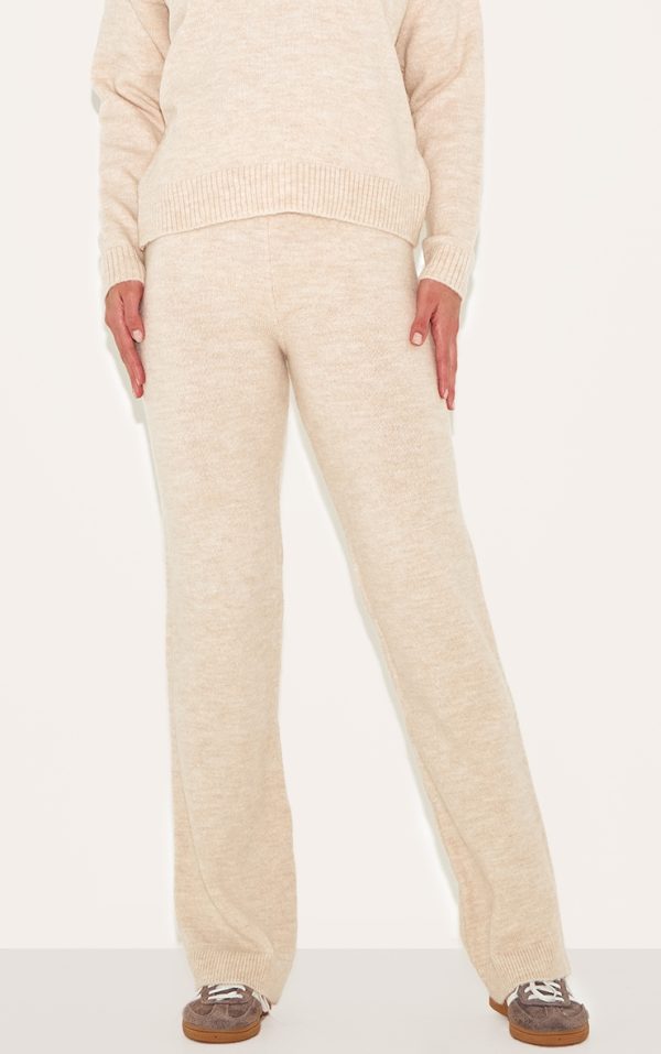 ec66dea314df77aad433f201e67610bc5bfef05d_CNL8303_2_tall_stone_knit_wide_leg_trousers