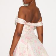 ec672e4fde6e8ab4314a2178491855677feb05be_CNL9029_2_pink_bardot_jacquard_shift_dress