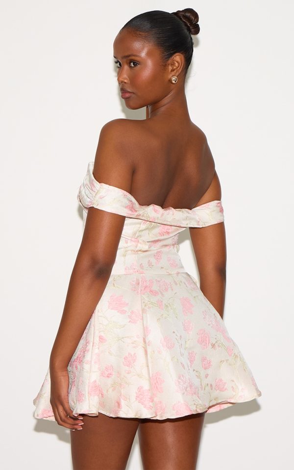 ec672e4fde6e8ab4314a2178491855677feb05be_CNL9029_2_pink_bardot_jacquard_shift_dress