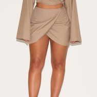 ec68e3718af7f5a8361483f970a089d53787d4a7_CNM6471_2_shape_mocha_tailoring_wrap_over_mini_skirt