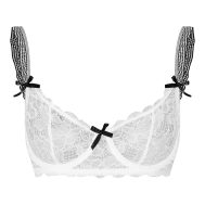ec7a374699e23c19bbddb287b18bf3b24871cc26_CNM4246_5_white_lace_gingham_trim_underwired_lingerie_set