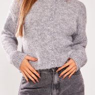 ec7dfa0f14ea25174e268b999261d0de32208243_cnh3450_4_petite_grey_marl_knitted_cardigan
