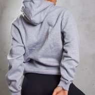 ec917fe52b8742eb130f207bcaa6277a3c475682_CMS6357_2_grey_marl_oversized_sweat_hoodie