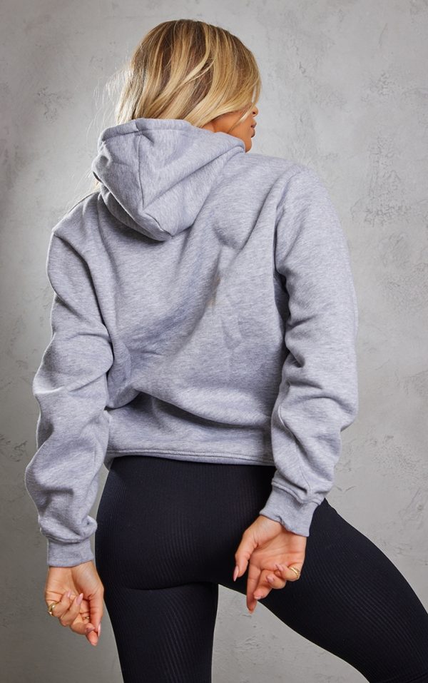 ec917fe52b8742eb130f207bcaa6277a3c475682_CMS6357_2_grey_marl_oversized_sweat_hoodie