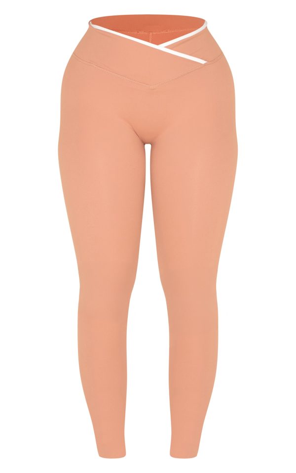 eca0acb208ab8918e119714b859cd700375314b2_CNM6284_5_shape_mocha_active_contrast_binding_wrap_waistband_leggings