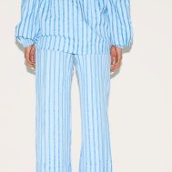 ecd1c3d5839eba3b01bcf01f681b8cdfee15dd22_CNM1732_3_blue_striped_textured_tie_drawstring_wide_leg_trousers