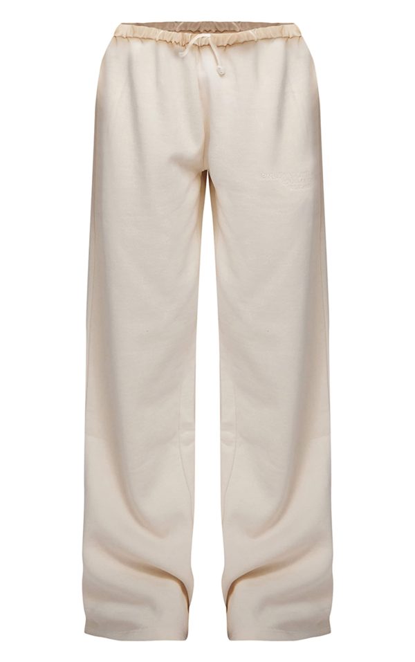 ecd6becc8d9903af34d2cbe33ff5d499a7420182_CNK1749_5_prettylittlething_cream_premium_embroidered_oversized_wide_leg_joggers
