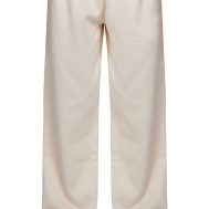 ecd6becc8d9903af34d2cbe33ff5d499a7420182_CNK1749_5_prettylittlething_cream_premium_embroidered_oversized_wide_leg_joggers