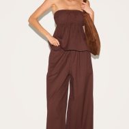 ecdb5669b63d282521544faff23541326e9c1bf6_CNM3177_2_plum_floaty_wide_leg_trousers