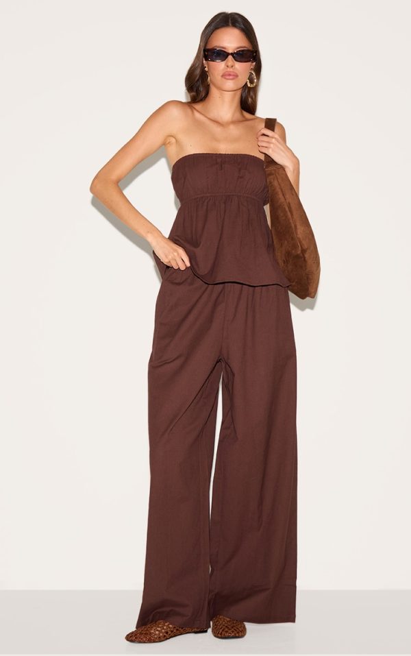 ecdb5669b63d282521544faff23541326e9c1bf6_CNM3177_2_plum_floaty_wide_leg_trousers