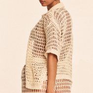 ecdd3a58f64aecff7b4c66fe7d4954d83b26f602_CNN1689_2_cream_crochet_short_sleeve_beach_shirt