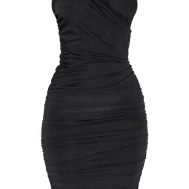 ececee4bfa9b454c5d50aa7e28870411bdb3ac5a_CMW7016_5_petite_black_slinky_ruched_one_shoulder_longline_midi_dr