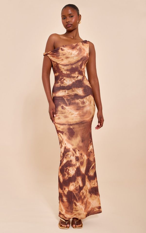 ecfbe5376b01f494a664537d0c7bacf8472887e8_CNN1553_1_brown_double_layered_chiffon_asymmetric_maxi_dress