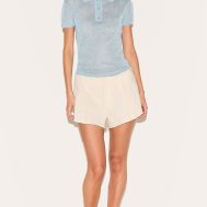 ed078613a3c401b561de2c74a02076c29a2bdab6_CNM9268_3_light_blue_sheer_knit_polo_top