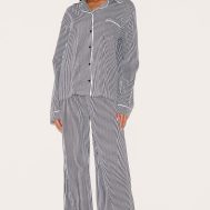 ed090a35ff34bac652ccf3752c1dc3e7937221b9_CNL9753_1_navy_stripe_print_jersey_piping_detail_long_pj_set