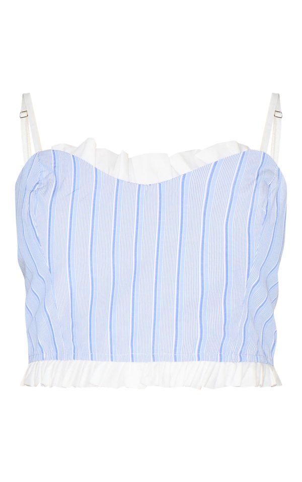 ed0e2ab340c29386f7f71a45e39a3e920763675b_CNM4948_5_petite_blue_and_white_pinstripe_structured_bralette