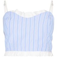 ed0e2ab340c29386f7f71a45e39a3e920763675b_CNM4948_5_petite_blue_and_white_pinstripe_structured_bralette