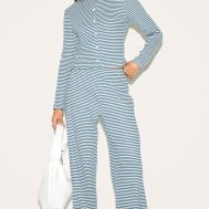 ed10717810c75b1e09c7edda41c407fffd2e83e2_CNM8648_1_blue_brushed_rib_striped_mid_rise_wide_leg_trousers