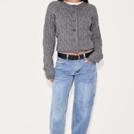 ed13db87ba7ebef322c8fcc82bb7ec7997ee9706_CNL2956_3_charcoal_cable_knit_button_up_cardigan
