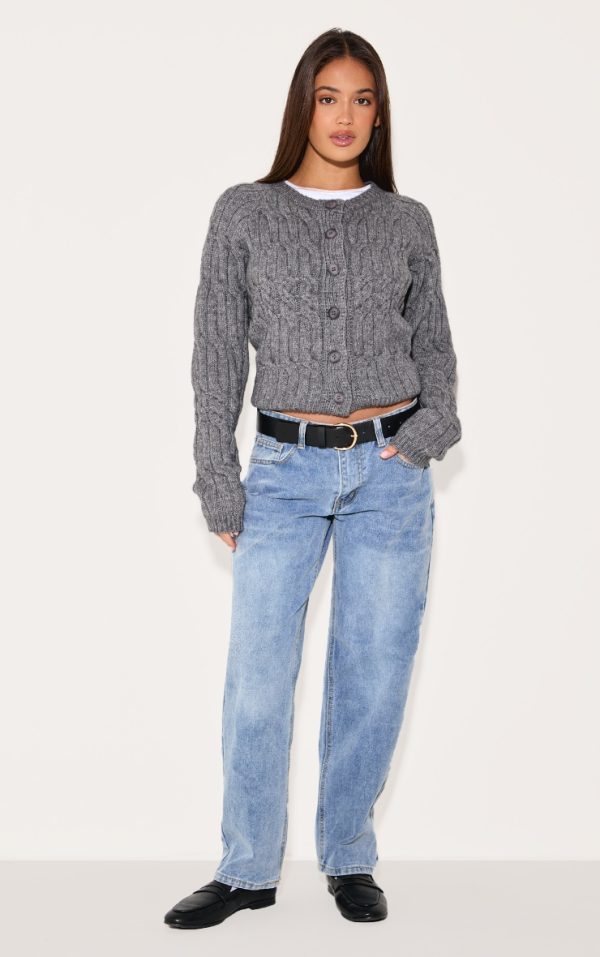 ed13db87ba7ebef322c8fcc82bb7ec7997ee9706_CNL2956_3_charcoal_cable_knit_button_up_cardigan