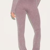 ed1553e43386d89e974a9091cca9950de56c1568_CNM1922_3_petite_taupe_faded_contour_rib_button_detail_flared_leggings
