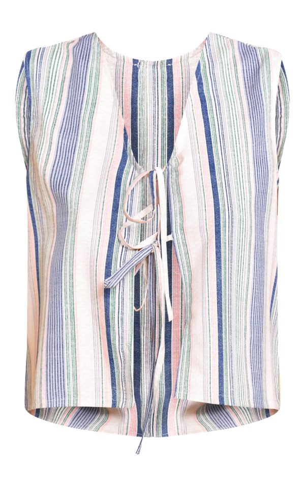 ed193380e61f9a65c4ce6a432ccd76c97fe4debe_CNM3266_5_pale_blue_pinstripe_tie_front_waistcoat