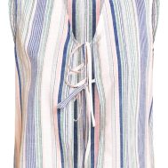 ed193380e61f9a65c4ce6a432ccd76c97fe4debe_CNM3266_5_pale_blue_pinstripe_tie_front_waistcoat