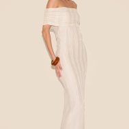 ed1c96888c4e0fab45bb898e620a49bf682a5a2b_CNN0106_3_cream_textured_bardot_maxi_dress